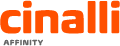 Cinalli Affinity Logo