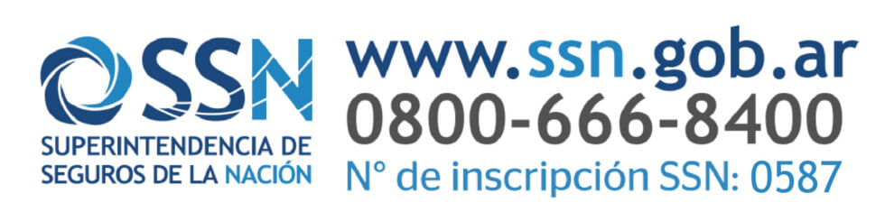 Logo OSSN